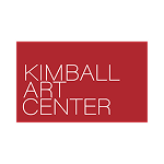 Kimball Art Center Logo