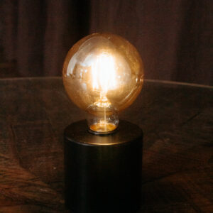 Table Lamp Edison Battery E423 (11)