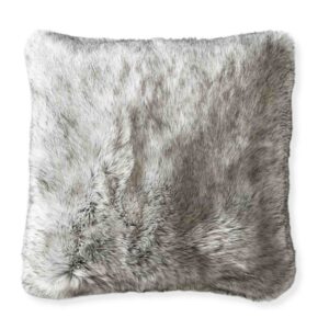 Untitled Design (49)