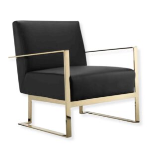 Untitled Design (55)