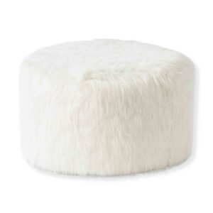 Untitled Design (56)