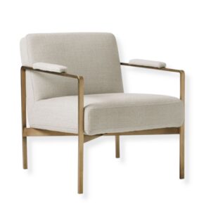 Untitled Design (58)