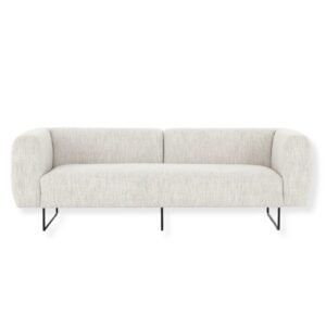 Untitled Design (61)