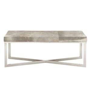 Vault Product Image
