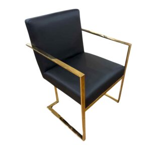 Vault Product Image