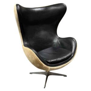 Vault Product Image