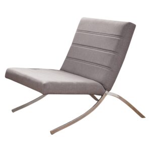 Vault Product Image