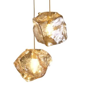 Vault Product Image