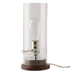 Vault Product Image