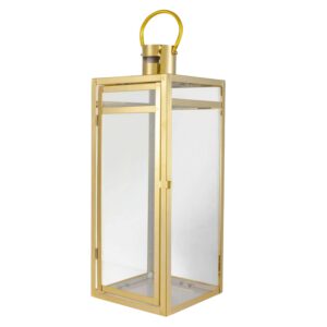 Vault Product Image