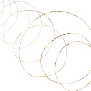 Vault Product Image