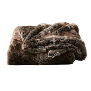 Vault Product Image