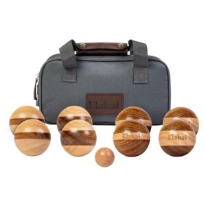 Vault Product Image