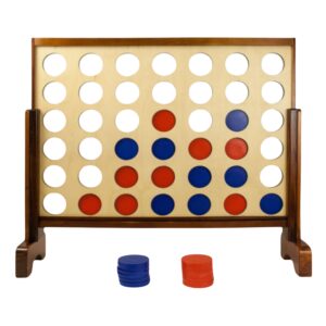 Vault Product Image