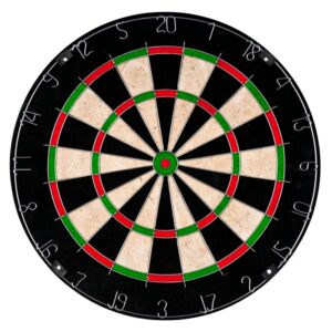 Vault Product Image