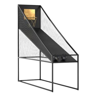 Vault Product Image