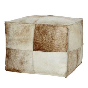 Vault Product Image