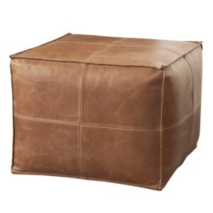 Vault Product Image