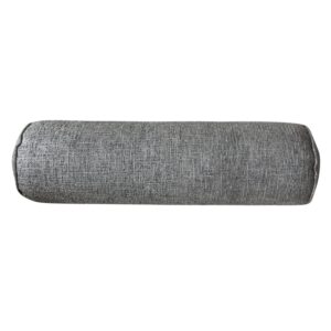 Vault Product Image