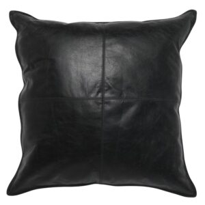Vault Product Image