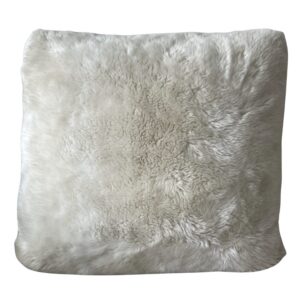 Vault Product Image
