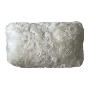 Vault Product Image