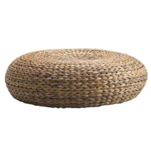 Vault Product Image