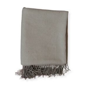 Vaultevent April28 (19)