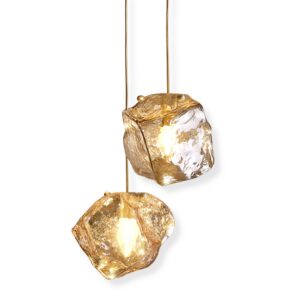 Vaulteventrentals (1)