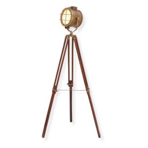 Vaulteventrentals (16)