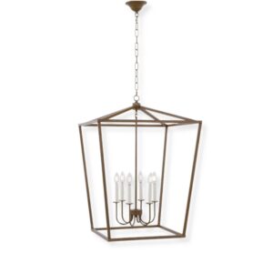 Vaulteventrentals (2)