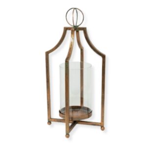 Vaulteventrentals (20)