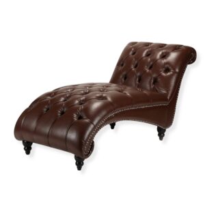 Vaulteventrentals – T135129.443