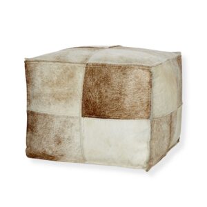 Vaulteventrentals – T135251.615