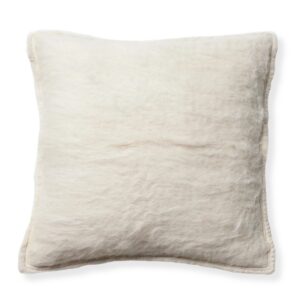 Vaulteventrentals – T135323.679