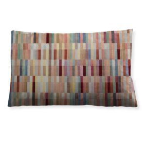 Vaulteventrentals – T135428.531