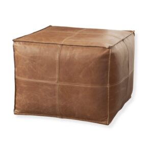 Vaulteventrentals – T135454.731