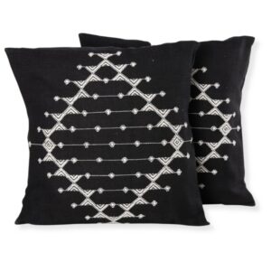 Vaulteventrentals – T135535.484