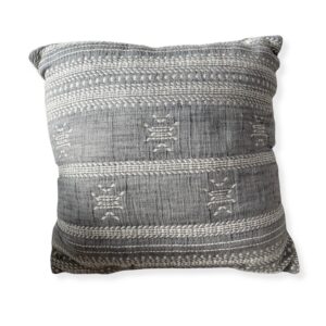 Vaulteventrentals – T135707.708