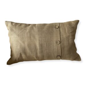 Vaulteventrentals – T135734.746