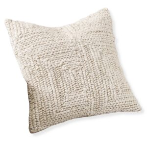 Vaulteventrentals – T135902.450