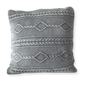 Vaulteventrentals – T135945.815