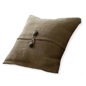 Vaulteventrentals – T140229.468