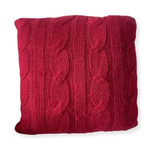 Vaulteventrentals – T140352.480