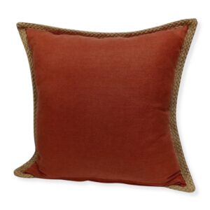 Vaulteventrentals – T145939.442