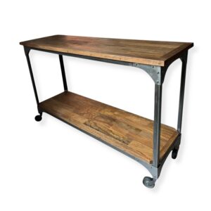 Vaulteventrentals – T085043.604