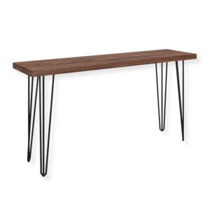 Vaulteventrentals – T085132.903