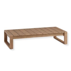 Vaulteventrentals – T085354.675