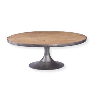 Vaulteventrentals – T085458.628