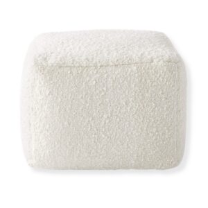 Vaulteventrentals – T090041.623